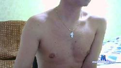 Screw cam4 live cam performer profile