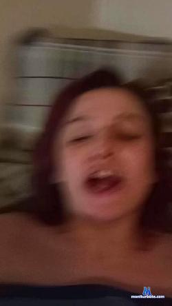TheReaRiley cam4 live cam performer profile