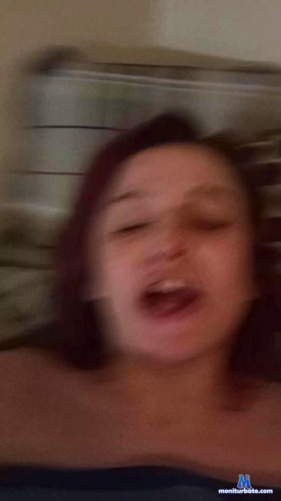 TheReaRiley cam4 straight performer from United States of America amateur pussy pounding 