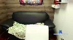KiraPie4U cam4 livecam show performer room profile