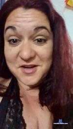 Ades8687 cam4 livecam show performer room profile