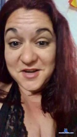 Ades8687 cam4 live cam performer profile