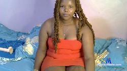 Vpretty224 cam4 live cam performer profile