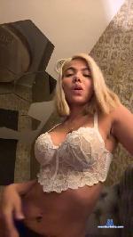 Michelle2023 cam4 livecam show performer room profile
