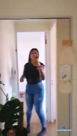 Danihumito_ cam4 livecam show performer room profile