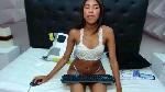 dary_loved cam4 livecam show performer room profile