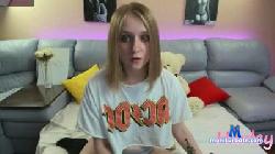 HarleyJanes cam4 live cam performer profile