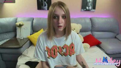 HarleyJanes cam4 straight performer from Russian Federation harleyjanes 