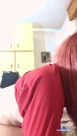 Annypika cam4 livecam show performer room profile