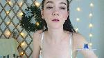 piercing1975 cam4 livecam show performer room profile