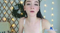 piercing1975 cam4 live cam performer profile