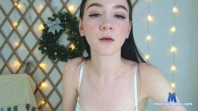 piercing1975 cam4 bisexual performer from Kingdom of the Netherlands  