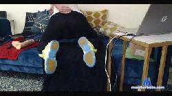 ezbem77 cam4 live cam performer profile