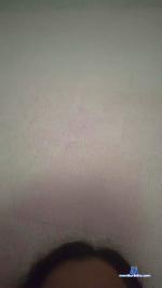 Dnl469 cam4 livecam show performer room profile