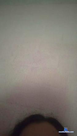 Dnl469 cam4 live cam performer profile