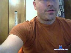 winegret cam4 live cam performer profile