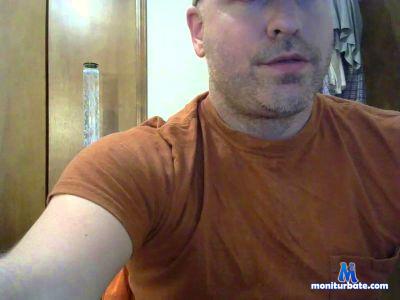 winegret cam4 bisexual performer from United States of America  