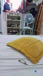 rimbaude cam4 livecam show performer room profile