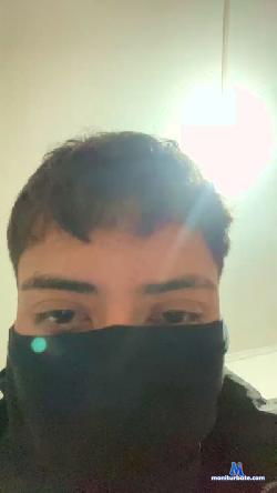 Kaiii_vndre cam4 live cam performer profile