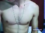 chat4fun2 cam4 livecam show performer room profile