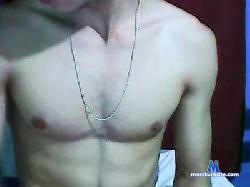 chat4fun2 cam4 live cam performer profile