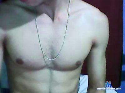 chat4fun2 cam4 gay performer from United States of America  