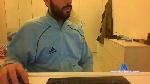moe_tai cam4 livecam show performer room profile