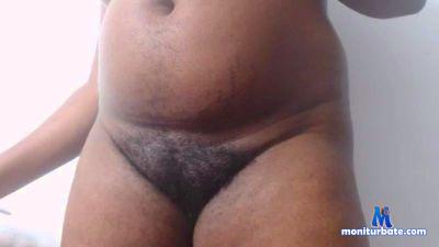 Tjalle202 cam4 bicurious performer from Kingdom of Sweden  
