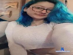 Ashleybrasil1 cam4 live cam performer profile