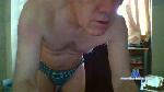 j6653 cam4 livecam show performer room profile