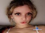 alliebearxx17 cam4 livecam show performer room profile