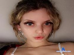 alliebearxx17 cam4 live cam performer profile