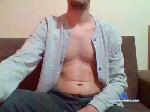 bisigilo_hot cam4 livecam show performer room profile