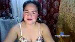 jen_lover cam4 livecam show performer room profile