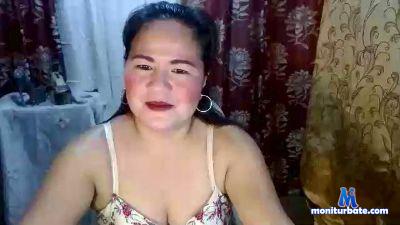 jen_lover cam4 straight performer from Republic of the Philippines LiveTouch 