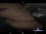 peterjhon_sexy cam4 livecam show performer room profile