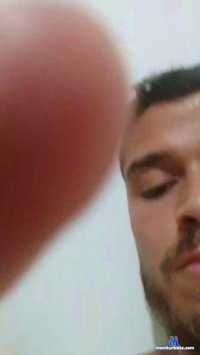 Freakfagfly cam4 gay performer from United States of America  