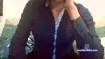 AmeliaSanto cam4 livecam show performer room profile