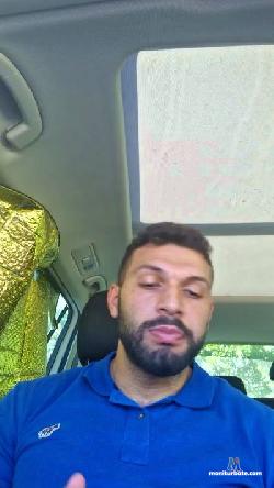 Vbuster90 cam4 live cam performer profile