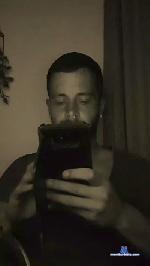 halunke_fun cam4 livecam show performer room profile