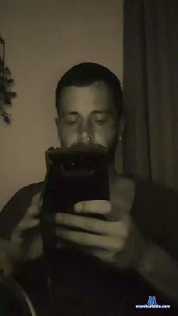 halunke_fun cam4 live cam performer profile