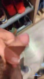 repsol34 cam4 livecam show performer room profile