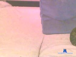 bluesweet18 cam4 live cam performer profile