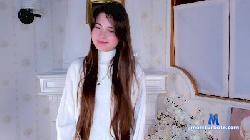 DanaWiliam cam4 live cam performer profile