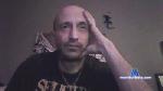 craccockaine cam4 livecam show performer room profile