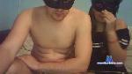 Anal_couple_69 cam4 livecam show performer room profile