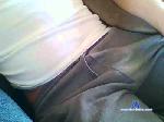 chadrickz4 cam4 livecam show performer room profile