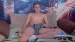 chica01 cam4 livecam show performer room profile