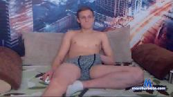 chica01 cam4 live cam performer profile