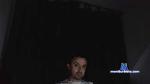 suckingbreasts2 cam4 livecam show performer room profile